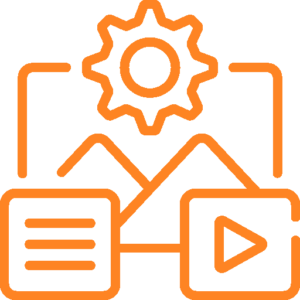 content management
