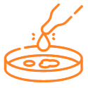 icon3 1 1