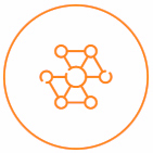 icon5 1