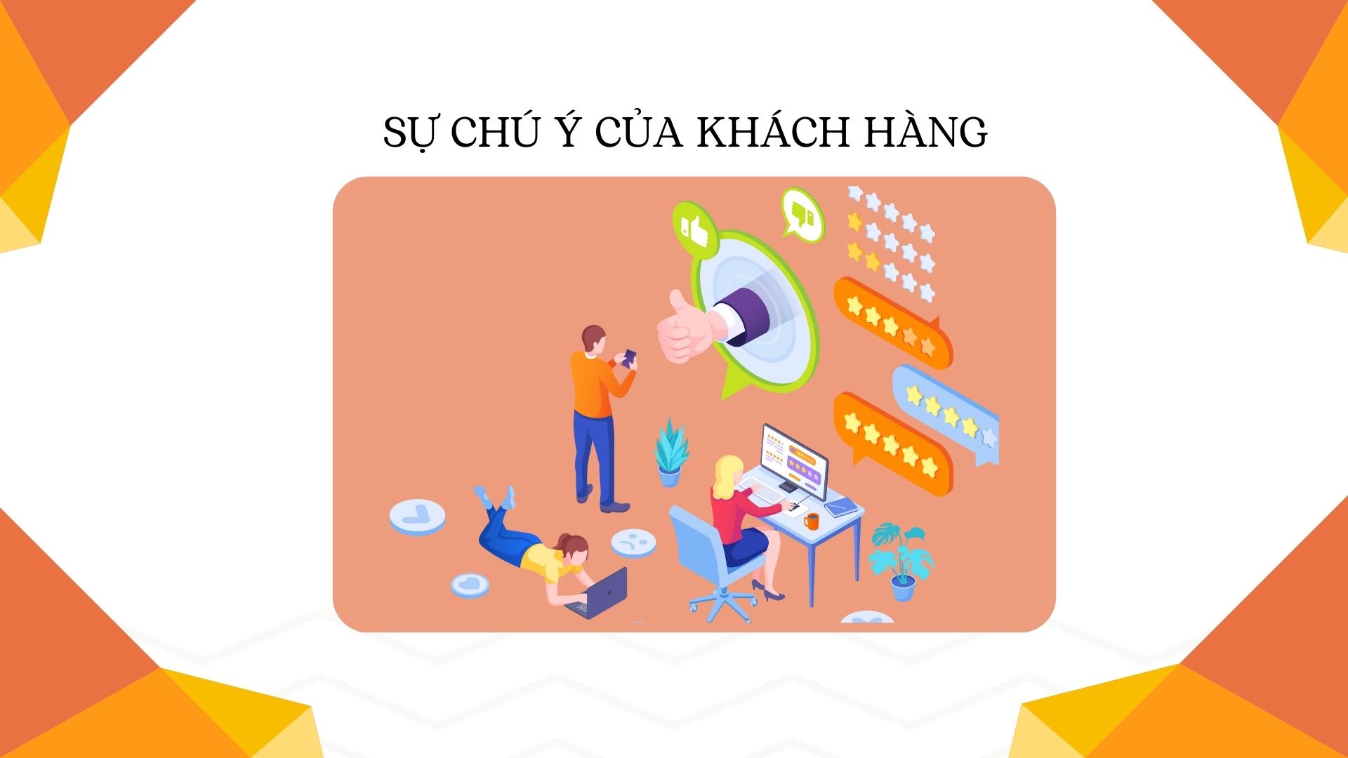 Truyền thông 2 2 1