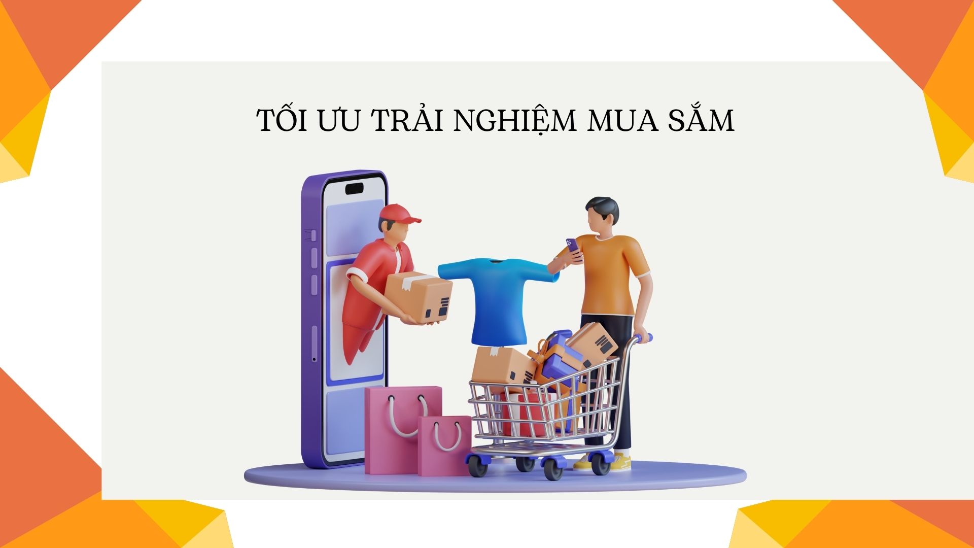 Truyền thông 3 3 1