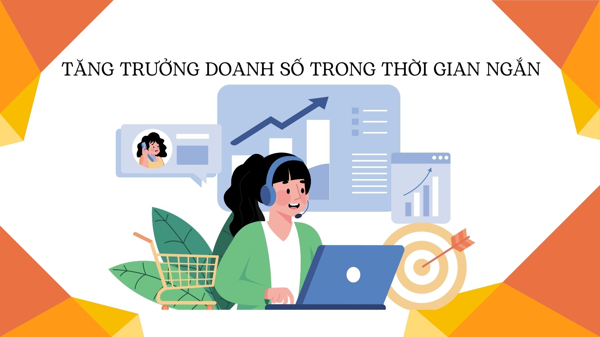 Truyền thông 4 4 1